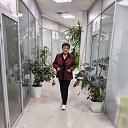 ���� ������� ���������, ������, 62 ���� - ��������� 21 ���� 2026