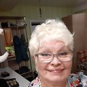 ���� ��������, �����������, 69 ��� - ��������� 22 ����� 2025 � ������ ���� ����������