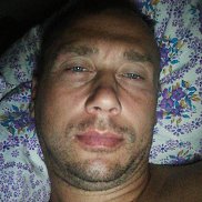 , 37 , 