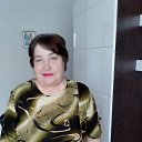 ���� ����������, ������ �����, 71 ��� - ��������� 22 ����� 2024