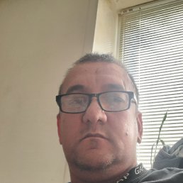 , 50, 