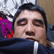 �������, 42 ����, ����