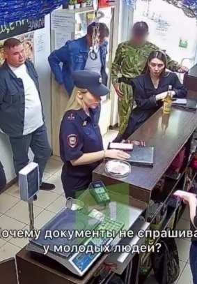 ��� ����� ����������? ������ ������� ���!�. ����������� �� ���������� ������� ������� �� ���, ��� ...