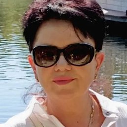 ��������, ������, 55 ���