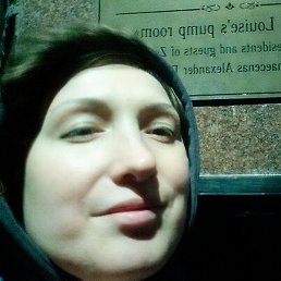 ������, ����������, 28 ���