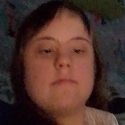 ����, 18 ���, ����������