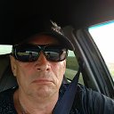  , , 62  -  5  2025