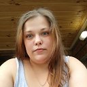 ���� ����, �����, 34 ���� - ��������� 24 ������� 2025 � ������ ���� ����������