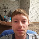 ���� ������, ���, 40 ��� - ��������� 11 ������ 2026 � ������ ���� ����������