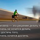 ���� �������, ������ - ��������� 11 ���� 2024 � ������ ����������� ���������