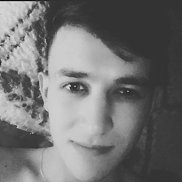 , 24 , 