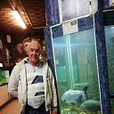 ���� �����, �������, 59 ��� - ��������� 24 ������ 2025 � ������ ���� ����������