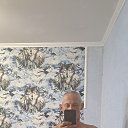 ���� �����, ������, 41 ��� - ��������� 23 ������ 2025 � ������ ���� ����������