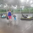 ���� ����, ���������� - ��������� 17 ������� 2024 � ������ ���� ����������
