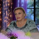 ���� ���������, ������������ - ��������� 6 ������� 2024 � ������ ���� ����������