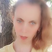 , 45 , 