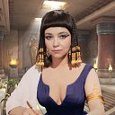 ���� �������, ������, 63 ���� - ��������� 28 ������ 2023 � ������ ������