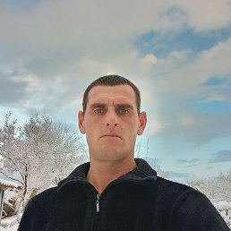 ������, ������, 34 ����