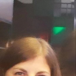 , 36, 