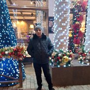 Андрей, 45 лет, Севастополь Андрей, 45 лет, Севастополь