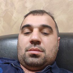 �����, ������, 35 ���