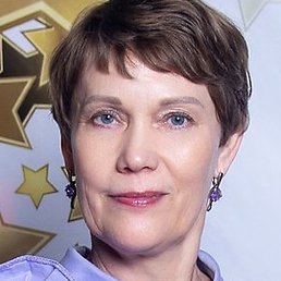 ������, ��������