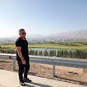 ���� �����, ������������, 37 ��� - ��������� 10 ���� 2024 � ������ ���� ����������