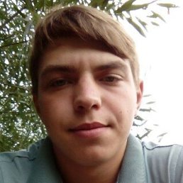 �����, ������, 25 ���