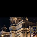  , -, 28  -  26  2025