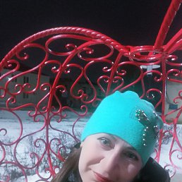 Aleksa, , 41 