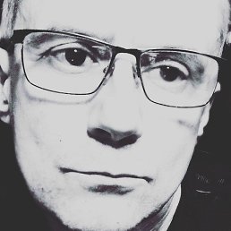 ��������, �����������