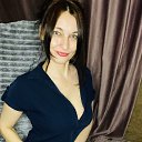 ���� ���, ���������, 47 ��� - ��������� 31 ����� 2026 � ������ ���� ����������
