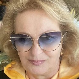 , 61, 