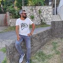 ���� Nurullah, ������, 41 ��� - ��������� 29 ������� 2023 � ������ ���� ����������