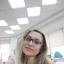 ���� �����, ���������, 56 ��� - ��������� 25 ������ 2026 � ������ ���� ����������