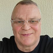 ��������, 62 ����, �����