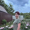 ���� ����� ��������, �������, 53 ���� - ��������� 9 �������� 2025 � ������ ���� ����������