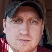 ����, 33 ����, �����������