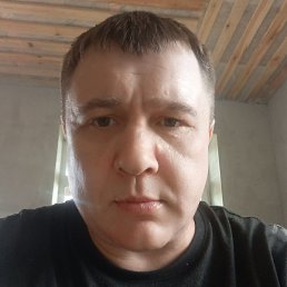, , 43 