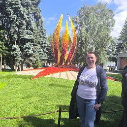 ������, ����, 47 ���