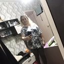 ���� ������, ���������, 23 ���� - ��������� 24 ������� 2023