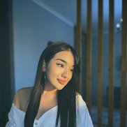 , 32 , 