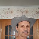 �� ���������� ������� �� ������� ���� ����������