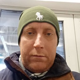 �����, ���������, 41 ���