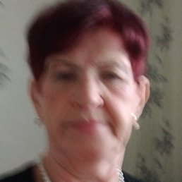 ������, ����, 73 ����