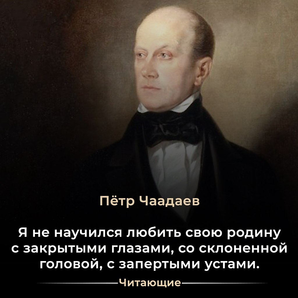  ,           ,    ; ...