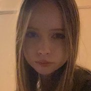 , 18 , 