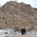 ���� ����, �����, 19 ��� - ��������� 17 ������� 2025 � ������ ���� ����������