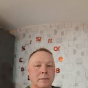 ���� ������ �������, ������, 60 ��� - ��������� 25 ������� 2025 � ������ ���� ����������