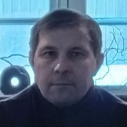 ���������, ������� ��������, 45 ���